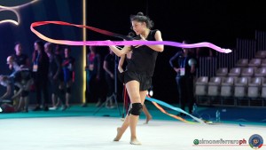 ita foto simone ferraro sfa 8771 copia